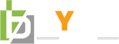 BYOD Store