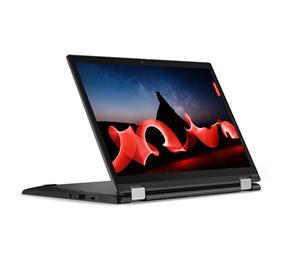 Lenovo ThinkPad L13 Yoga Gen 4