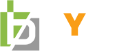 BYOD Store