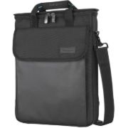 Targus TANC, 30.5 cm (12"), Shoulder strap, 700 g