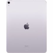 Apple iPad Air 13 (2025) Tablet - 13" - 8 GB - 256 GB Storage - 5G - Purple