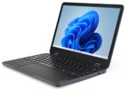 Lenovo 500w 2-in-1 Gen 5 (Intel N150) 8GB/128GB SSD with Digital Pen – Slate Grey – Windows 11 Pro