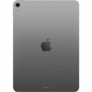 Apple iPad Air 13 (2025) Tablet - 13" - 8 GB - 128 GB Storage - Space Gray