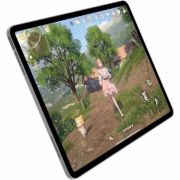 Apple iPad Air 13 (2025) Tablet - 13" - 8 GB - 128 GB Storage - Space Gray