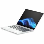 HP Elitebook Flip 8 G1i 13 U5-225U 16GB 256 GB W11P Msna TS Ir WL BT L-Life Batt 3YR Pen