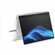 HP Elitebook Flip 8 G1i 13 U5-225U 16GB 256 GB W11P Msna TS Ir WL BT L-Life Batt 3YR Pen