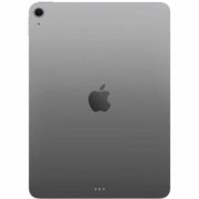 Apple iPad Air 11 (2025) Tablet - 11" - 8 GB - 256 GB Storage - Space Gray