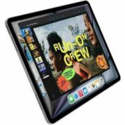 Apple iPad Air 11 (2025) Tablet - 11" - 8 GB - 256 GB Storage - Space Gray