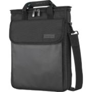 Targus TANC, 33.8 cm (13.3"), Shoulder strap, 1.02 kg