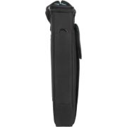 Targus TANC, 33.8 cm (13.3"), Shoulder strap, 1.02 kg