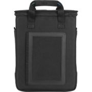 Targus TANC, 33.8 cm (13.3"), Shoulder strap, 1.02 kg