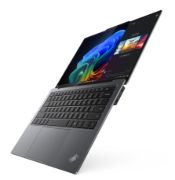 Lenovo Thinkpad X9-14 Gen 1 21QA000JAU 14" Copilot+ PC Notebook - WUXGA - Intel Core Ultra 7 258V - Intel Evo Platform - 32 GB - 512 GB SSD - Grey