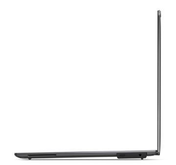 Lenovo Thinkpad X9-14 Gen 1 21QA000JAU 14" Copilot+ PC Notebook - WUXGA - Intel Core Ultra 7 258V - Intel Evo Platform - 32 GB - 512 GB SSD - Grey
