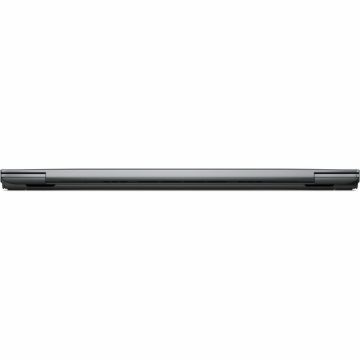 Lenovo Thinkpad X9-14 Gen 1 21QA000JAU 14" Copilot+ PC Notebook - WUXGA - Intel Core Ultra 7 258V - Intel Evo Platform - 32 GB - 512 GB SSD - Grey