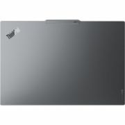 Lenovo Thinkpad X9-14 Gen 1 21QA000JAU 14" Copilot+ PC Notebook - WUXGA - Intel Core Ultra 7 258V - Intel Evo Platform - 32 GB - 512 GB SSD - Grey