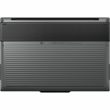 Lenovo Thinkpad X9-14 Gen 1 21QA000JAU 14" Copilot+ PC Notebook - WUXGA - Intel Core Ultra 7 258V - Intel Evo Platform - 32 GB - 512 GB SSD - Grey