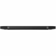 Lenovo ThinkPad X1 Carbon Gen 13 21NX0029AU 14" Notebook - WUXGA - 60 Hz - Intel Core Ultra 7 255H - Intel Evo Platform - 32 GB - 512 GB SSD - English Keyboard - Black Paint