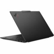 Lenovo ThinkPad X1 Carbon Gen 13 21NX0029AU 14" Notebook - WUXGA - 60 Hz - Intel Core Ultra 7 255H - Intel Evo Platform - 32 GB - 512 GB SSD - English Keyboard - Black Paint