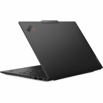 Lenovo ThinkPad X1 Carbon Gen 13 21NX0029AU 14" Notebook - WUXGA - 60 Hz - Intel Core Ultra 7 255H - Intel Evo Platform - 32 GB - 512 GB SSD - English Keyboard - Black Paint