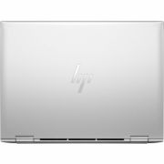 HP Elite x360 830 G11 13.3" 2-in-1 Laptop – Intel Core Ultra 5, 16GB RAM, 512GB SSD, 1000-nit Sure View Touchscreen, Windows 11 Pro