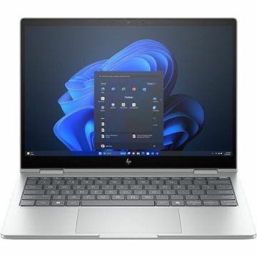 HP Elitebook Flip 8 G1i 13 U5-225U 32GB 512GB W11P Msna TS Ir WL BT L-Life Batt 3YR Pen