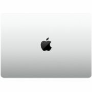Apple MacBook Pro MDE54X/A 14.2" Notebook - 120 Hz - Apple M5 - 16 GB - 1 TB SSD - English (US) Keyboard - Silver