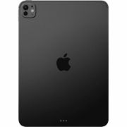 Apple iPad Pro (8th Generation) Tablet - 11" - 12 GB - 512 GB Storage - iPadOS 26 - Space Black