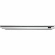 HP Chromebook 14a-nf0000 14a-nf0007TU 14" Chromebook - HD - Intel N-Series N100 - 4 GB - 64 GB Flash Memory - Glacier Silver