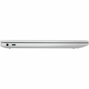 HP Chromebook 14a-nf0000 14a-nf0007TU 14" Chromebook - HD - Intel N-Series N100 - 4 GB - 64 GB Flash Memory - Glacier Silver