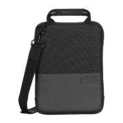 Targus Contego, Slip case, 30.5 cm (12")