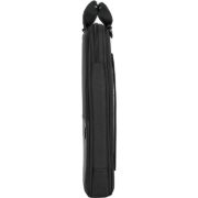Targus Contego, Slip case, 30.5 cm (12")