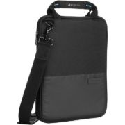 Targus Contego, Slip case, 30.5 cm (12")