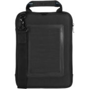 Targus Contego, Slip case, 30.5 cm (12")
