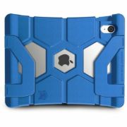 STM Goods Case for Apple iPad (10th Generation) Tablet - Blue