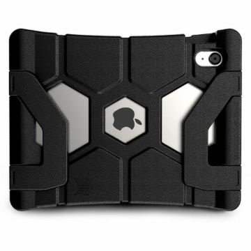 STM Goods Case for Apple iPad (10th Generation) Tablet - Black