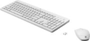 HP 230 Keyboard & Mouse