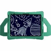 STM Goods Case for Apple iPad (10th Generation) Tablet - Green