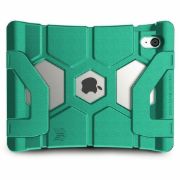 STM Goods Case for Apple iPad (10th Generation) Tablet - Green