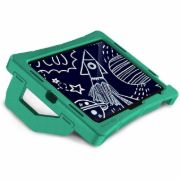 STM Goods Case for Apple iPad (10th Generation) Tablet - Green