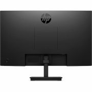 HP 324pf 24" Class Full HD LED Monitor - 16:9