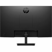 HP 324pv 24" Class Full HD LED Monitor - 16:9