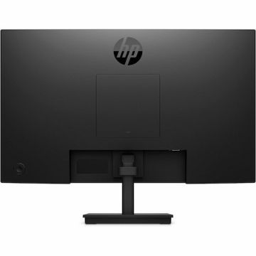 HP 324pv 24" Class Full HD LED Monitor - 16:9