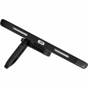 STM Goods Dux Swivel Rugged Carrying Case Apple iPad (10th Generation) iPad - Black