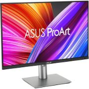 Asus ProArt PA248CRV 24" Class WUXGA LCD Monitor - 16:10 - Silver