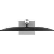 Asus ProArt PA248CRV 24" Class WUXGA LCD Monitor - 16:10 - Silver