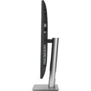 Asus ProArt PA248CRV 24" Class WUXGA LCD Monitor - 16:10 - Silver