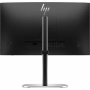 HP 524pu 24" Class Full HD LCD Monitor - 16:9