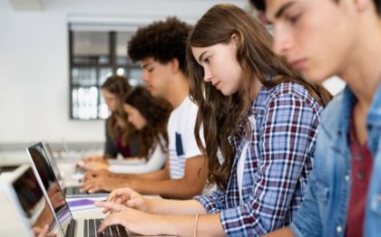 Picture for category Accessories