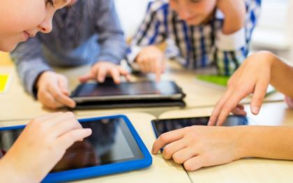 Picture for category Tablets/Other