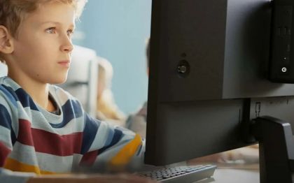 Picture for category Monitor Mounts & Accessories